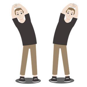 640 (3).png