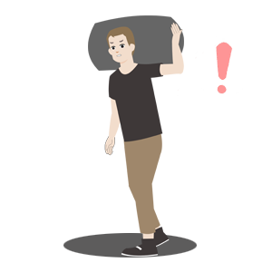 640 (4).png