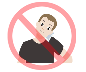 640 (5).png