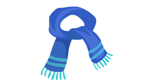 640 (6).png