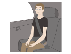 640 (7).png